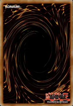 Left Leg of the Forbidden One Unl Ed Non Reprint Rare RP01-EN018 Yu-Gi-Oh! - Image 2