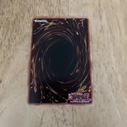 Obelisk the Tormentor HP Shonen Jump Magazine Promos Yugioh Konami Yu-Gi-Oh Mint - Image 2