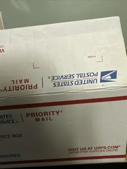 Random Box Of yugioh cards. - Image 2