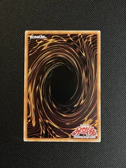 Yu-Gi-Oh! TCG – KOREAN - Fantastical Dragon Phantazmay - QCR - (PAC-KR025) - Image 2