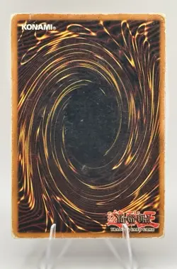 Blade Knight CT1-EN002 2004 Collectors Tin Limited Edition - Image 2