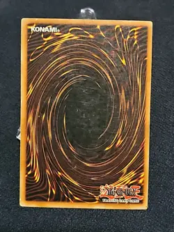Yu-Gi-Oh! Blue-Eyes White Dragon SKE-001 1st Ed. Light Played *FREE SHIPPING*💥 - Image 2
