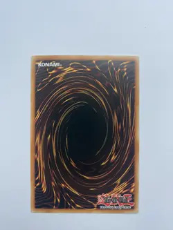 PHRE-EN031 Kewl Tune Mix : Ultra Rare Card : 1st Edition : YuGiOh TCG - Image 2