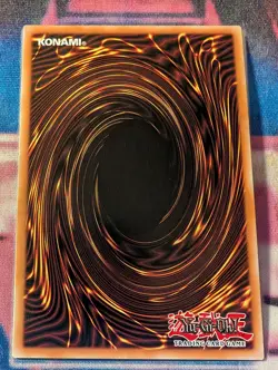 Level Limit Area B AP07 LP Yugioh - Image 2