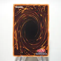 Yu-Gi-Oh Crystal Wing Synchro Dragon SHVI-JP049 Ultimate Rare NM Japan d233 - Image 3