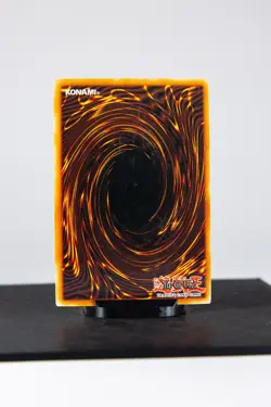 Mage Power - LON-050 - Ultra Rare - Unlimited Edition x1 (MP) Yu-Gi-Oh! - Image 2