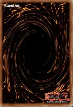 Royal Oppression Unl Ed Rare LOD-091 Yu-Gi-Oh! - Image 2