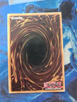 Exchange LCYW-EN125 1st Edition Secret Rare NM Yugioh - Image 2