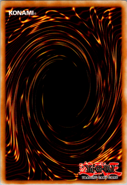 Elemental Hero Avian - DP1-EN001 - LP - Common - Unlimited - Yugioh - Image 2