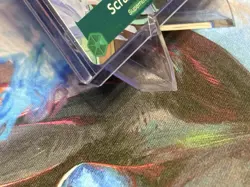 Scratchmen Apoo R EB01-015 PRB-02 [Parallel] THE BEST vol.2 One Piece English - Image 5