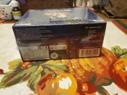 One Piece OP-01 Romance Dawn SEALED Booster Box English White Bottom - Image 4