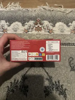One Piece TCG OP-13 Carrying On His Will Booster Box - UNSEALED & Untouched - Image 5