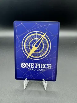 One Piece Boa Hancock OP14-112 SR - Image 2