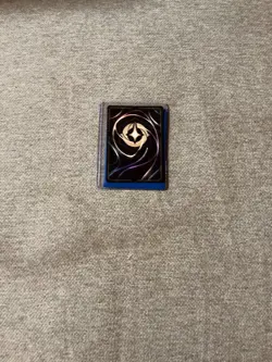 Mulan - Resourceful Recruit ✨ (Enchanted) 229/204 - Disney Lorcana Winterspell - Image 2