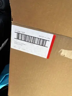 Disney Lorcana TCG First Chapter Costco Collector Set New Sealed The Queen Promo - Image 4