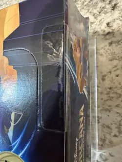 Disney Lorcana: The First Chapter Booster Box - CM1 - Image 4