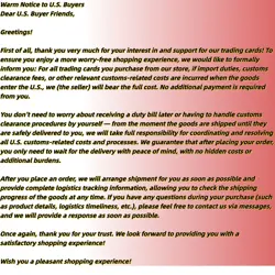 Arknights Union Arena Card Chinese Exclusive New Year Red Packet Swire - Image 3