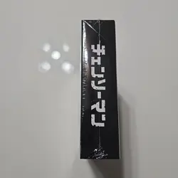 Weiss Schwarz TCG Chainsaw Man Booster Box - Japanese - Brand New US SELLER - Image 2