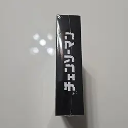 Weiss Schwarz TCG Chainsaw Man Booster Box - Japanese - Brand New US SELLER - Image 4