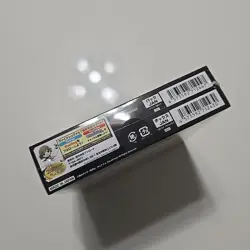 Weiss Schwarz TCG Chainsaw Man Booster Box - Japanese - Brand New US SELLER - Image 5