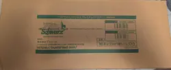 Weiss Schwarz Marvel Premium Booster Japanese Sealed Case 30 boxes US SELLER - Image 1