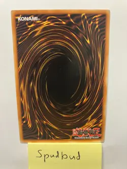 3x Weiss, Lightsworn Archfiend Common LEDE-EN024 (Near Mint 1st Edition) - Image 2