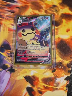 Pokemon 41 Card Lot | Alt Art, Full Art, Radiant | Great Collection |Great Value - Image 1
