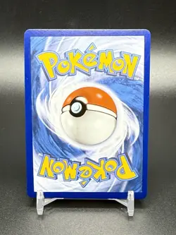 Surfing Pikachu V 008/025 - Celebrations - Holo Pokemon Card NM - Image 2