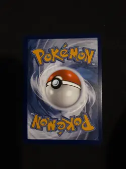 Jigglypuff - 039/165 Reverse Holo Common -Scarlet & Violet-151 - Pokemon Card NM - Image 2