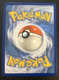 Blaine's Last Stand (Full Art) 69/70 Dragon Majesty Holo Pokemon Card - Image 2