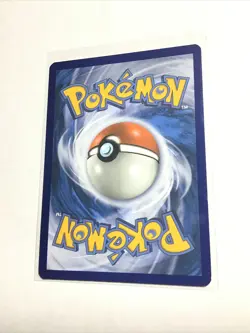 GIOVANNI'S EXILE - 57/68 - Hidden Fates - Pokemon Card - NM - Image 2