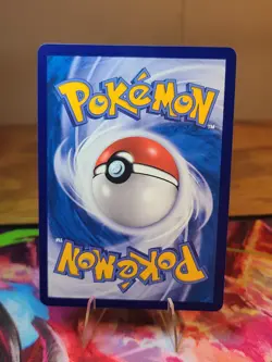 Pokemon TCG S-Chinese Card Sword & Shield CS1aC-180 Morpeko V SR Ultra Rare - Image 2