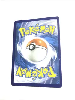 SUPER SCOOP UP - 124/147 - Burning Shadows - Pokemon Card - NM - Image 2
