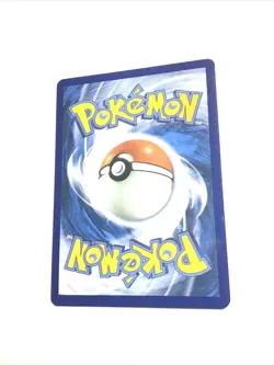 MEOWTH - 101/147 - Burning Shadows - Pokemon Card - NM - Image 2