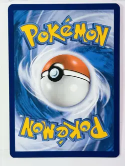 2023 Altaria GG19/GG70 Ultra Rare Crown Zenith: Galarian Gallery Pokemon Card NM - Image 2