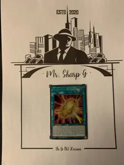 KOKON DER ULTRA-EVOLUTION - 1. AUFLAGE LED2-DE009 DE Yu Gi Oh! CARD ULTRA RARE - Image 1