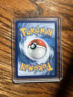 Pikachu VMAX Gold Card TG29/TG30 Lost Origin Trainer Gallery - Image 2
