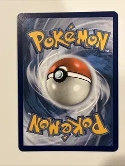Milcery 152/142 Sv07: Stellar Crown Holo Full Art Pokemon Card - Image 2
