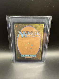 Burnout Bashtronaut (First-Place Foil) #455 (NM) Aetherdrift DFT Magic MTG - Image 2