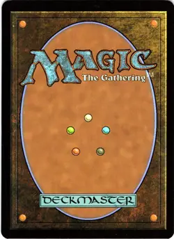 Momo, Friendly Flier P Unique and Miscellaneous Promos 394 NM - Image 2