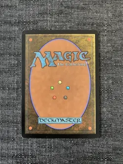 Twilight’s Call - NM - DD: Izzet vs. Golgari - Magic the Gathering Mtg - Image 2