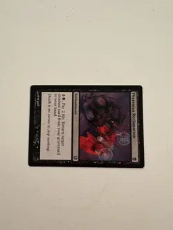 Phyrexian Reclamation (Commander 2013) - Lightly Played (LP) - Magic - MTG - Image 2