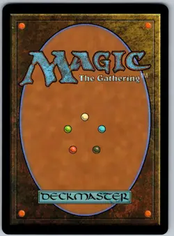 Ophiomancer R Modern Horizons 3 276 NM - Image 2