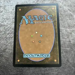 Drowned Catacomb - Ixalan - MTG Magic the Gathering - LP - Image 2