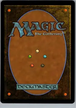 #56 Metallurgic Summonings Kaladesh Mythic - Image 2
