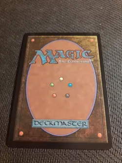 Ghostly Prison ~ Commander: Kaldheim [ NearMint ] [ Magic MTG ] - Image 2