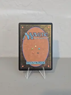 MTG Guilty Conscience HP Scourge - Image 2