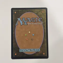 Faerie Macabre (Borderless) Special Guests Foil - Image 2