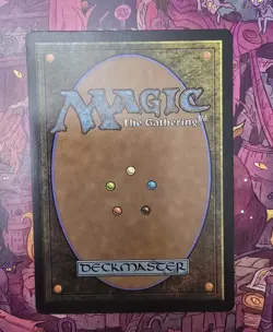 Painter's Servant (Borderless) Special Guests Foil - Image 2