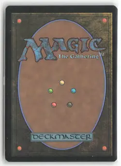 Horn of Gondor Showcase Scrolls 0691 Foil NM - Image 2